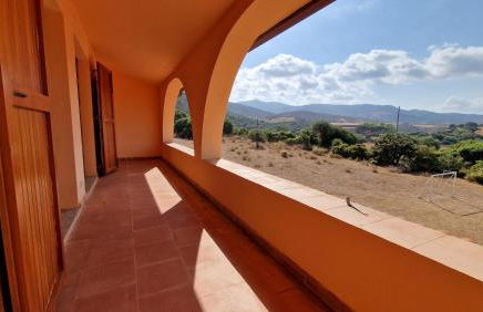 Villa Jolies - Foto 36