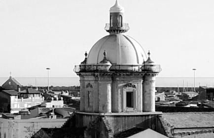 Castel Sant'Angelo sea view - Foto 20