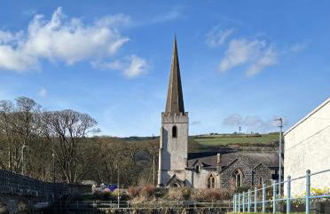 Emma's Cottage - Foto 20