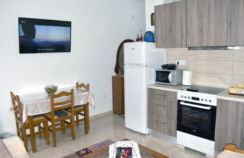 Stavroula's Houses - Foto 49