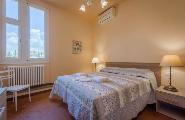 House in Florence Blue - Foto 4