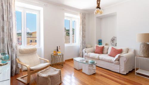 Paxos Fairytales House 2 - Foto 2