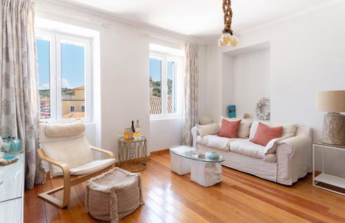 Paxos Fairytales House 2 - Foto 2