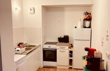 Location Appartement T3#1 - Foto 12