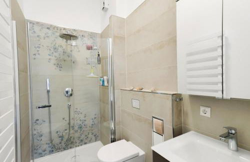 Loft Apartments - Foto 42