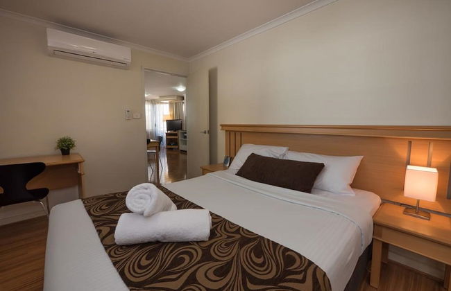 Napoleon On Kent - Foto 4