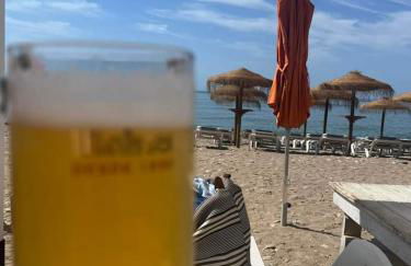 Apartamentos Playamar - Foto 17