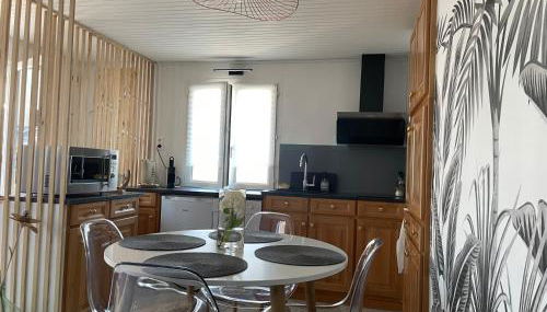 Studio Cosy - Foto 2