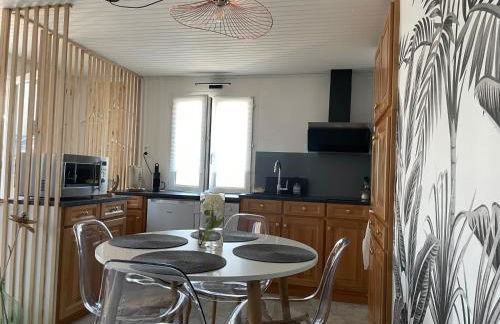 Studio Cosy - Foto 2