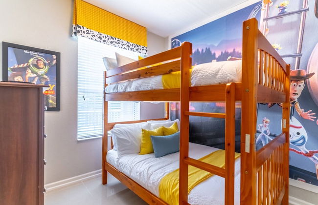 2788 Windsor Hills - Foto 61