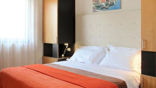 Apartment Belvedere Village-4 by Interhome - Foto 5