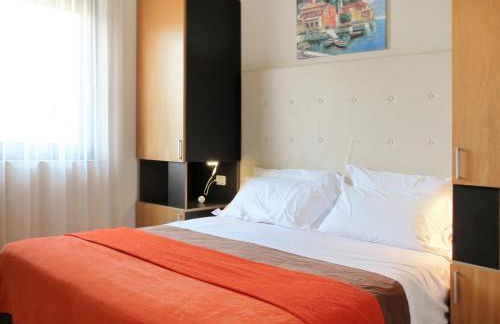 Apartment Belvedere Village-4 by Interhome - Foto 5