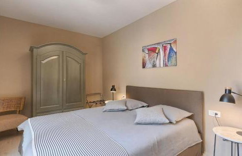 Villa Brih Iii - Foto 40