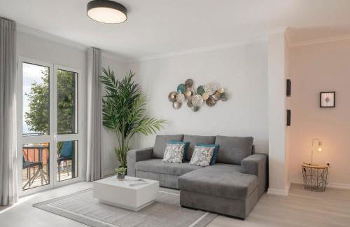 Intelsol Calheta Apartments by An Island Apart - Photo 9