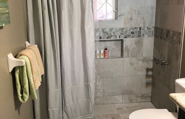 Private and Cozy home - Foto 10