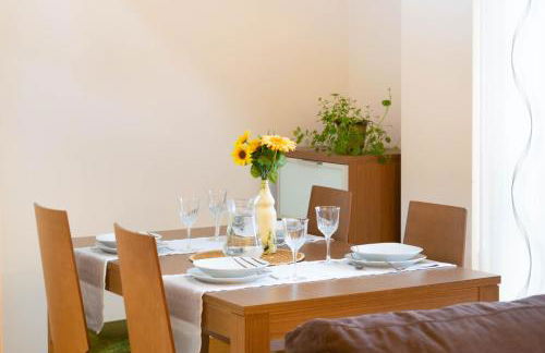 Acogedor apartamento rodeado de naturaleza - Foto 33