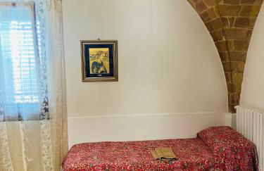 B&B LA BOUGANVILLE - Foto 28