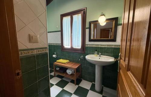 Casa La Escuelina en Villanueva VV-2999-AS - Foto 18