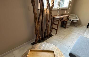 La Calypso maison atypique 2 chambres climatisé - Photo 38