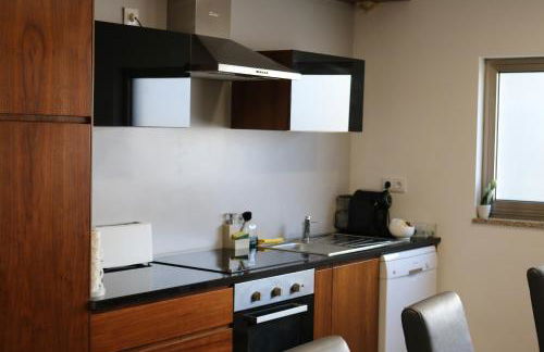 Casa do Regedor - Foto 8