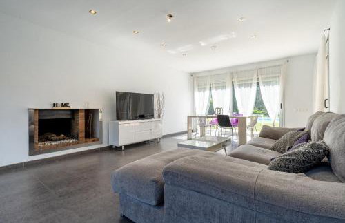 Hauzify I Can Moiset - Photo 12