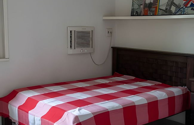 Aconchegante Sítio em Aldeia com Piscina - Foto 3