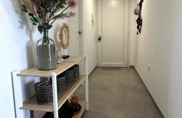 Gloednieuw appartement op uitstekende ligging - Foto 8