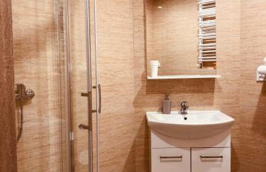 Apartamenty ALICJA - Foto 36