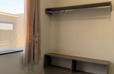 Casa da Canastra - Foto 12