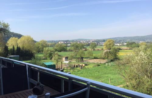 FeWo Lahnblick - Photo 11