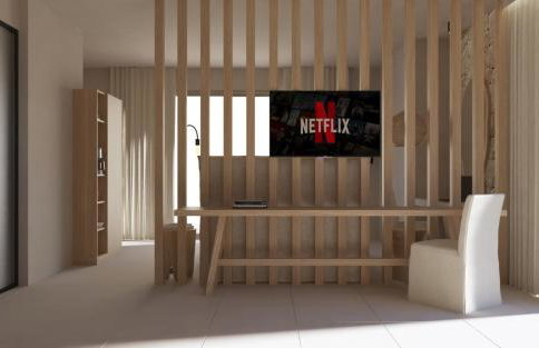 Haus Platanos Apartments & Bungalows by the Sea - Foto 10