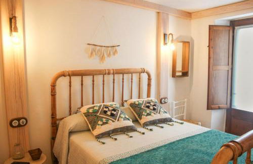 CASA DONDELA - Foto 6