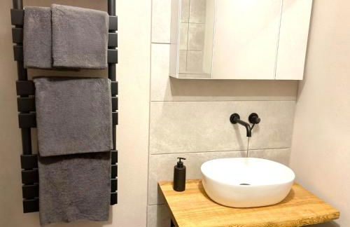 Woidgeist FeWos - Aktiv- und Familienurlaub in der Dreisesselregion D-A-CZ - Foto 34