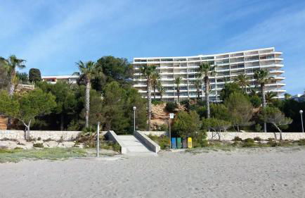 BAHIA PALACE 96 - Foto 29