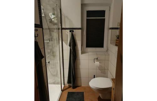 Holiday home in Ückeritz with swimming pool - Foto 16