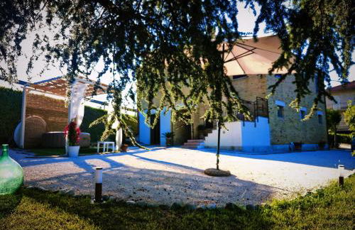 La Casa del Duca - Foto 15