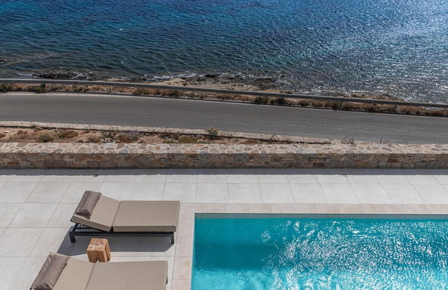 Aora Villa Private Pool - Photo 31