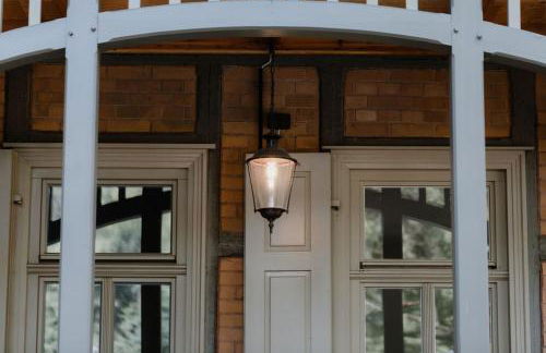 Chalet HAUS WANDERLUST - Foto 20