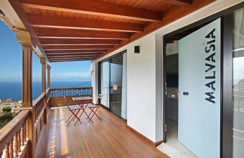 Linaje del Pago Malvasía - Foto 1