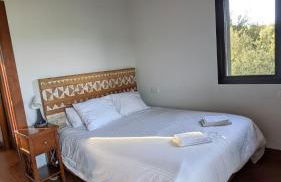 La Casa del Lago con vistas a las Montañas - Foto 72