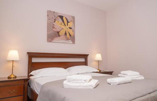 Bairamis House - Foto 11