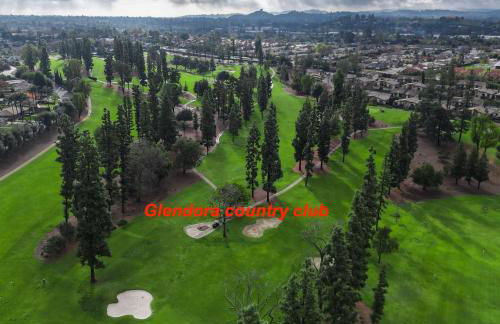 Cozy Beautiful Private Home in Prime Location - Foto 26