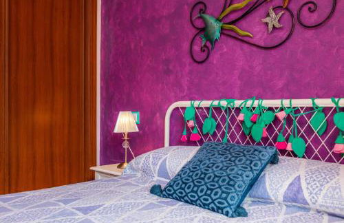 Villa Malena - Foto 24