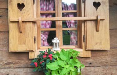 Grebengradska Medna Hiža - Foto 75