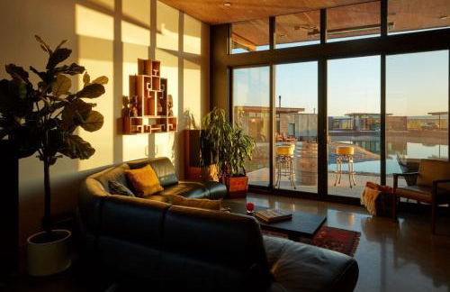 The Point at the Lakes - Cave B - Foto 13