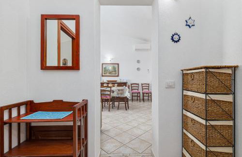 Piano Terra Lu Carrulu - Photo 10