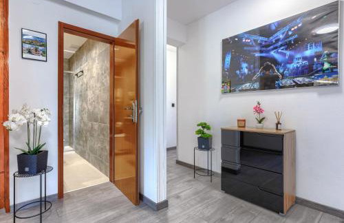 Holiday Home Lola by Interhome - Foto 103