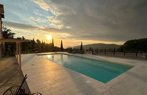 Villa Eddy - Foto 12