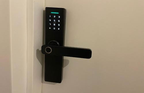 Minha base em São Paulo - Foto 25