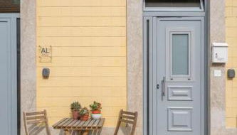 Cosy House in Porto Marina - Foto 5